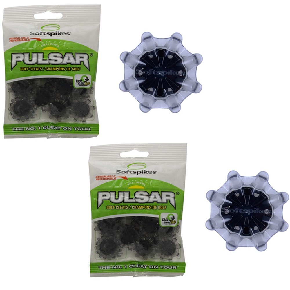 소프트스파이크 토테이도 골프화 징 교체 세트 풋조이 나이키 다수모델호환 60,200원