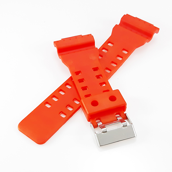 우레탄밴드 지샥호환밴드 10,900원