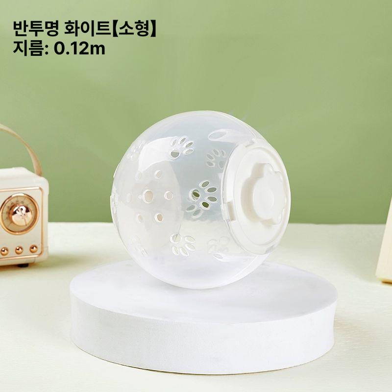 휴대용 강아지 유모차 4륜 소형견 접이식 애완 고양이 여행 캐리어 유모차 통기성 캐리어 야외 놀이용 14,600원