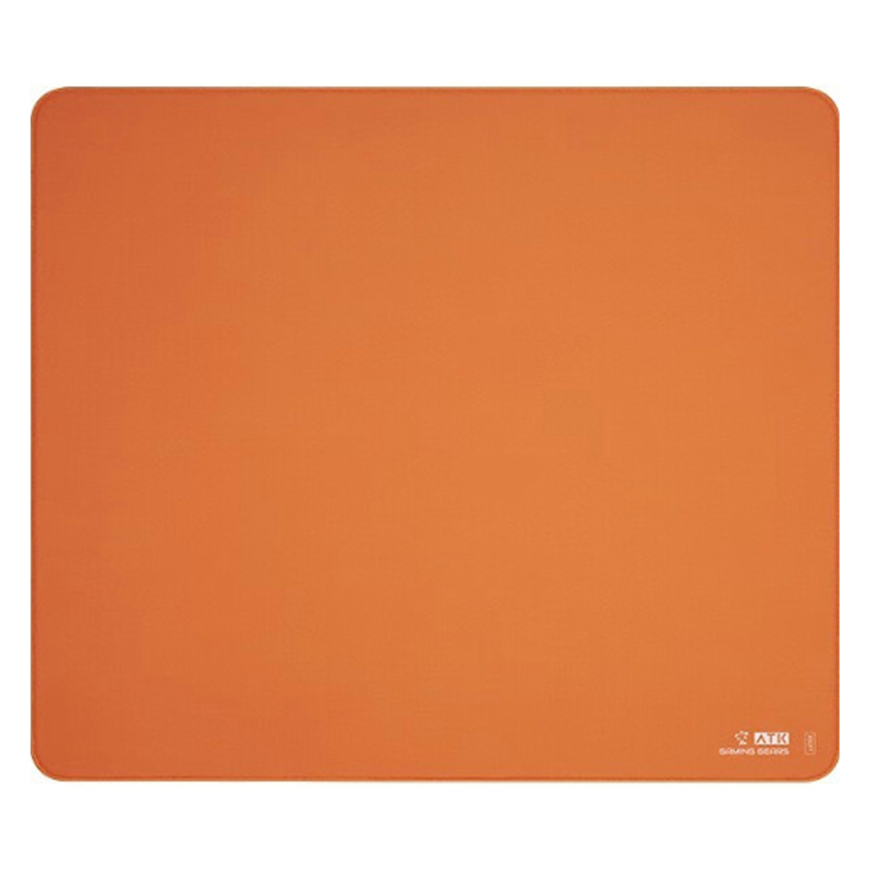 에이티케이 게이밍 마우스 패드 13,130원