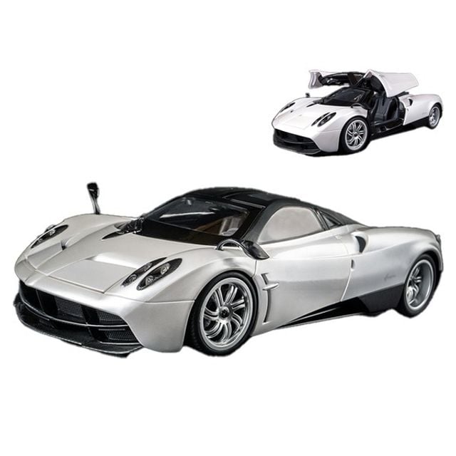 1대14 파가니 와이라 오픈도어 명품 RC 무선카 swg+950Pi 58,110원