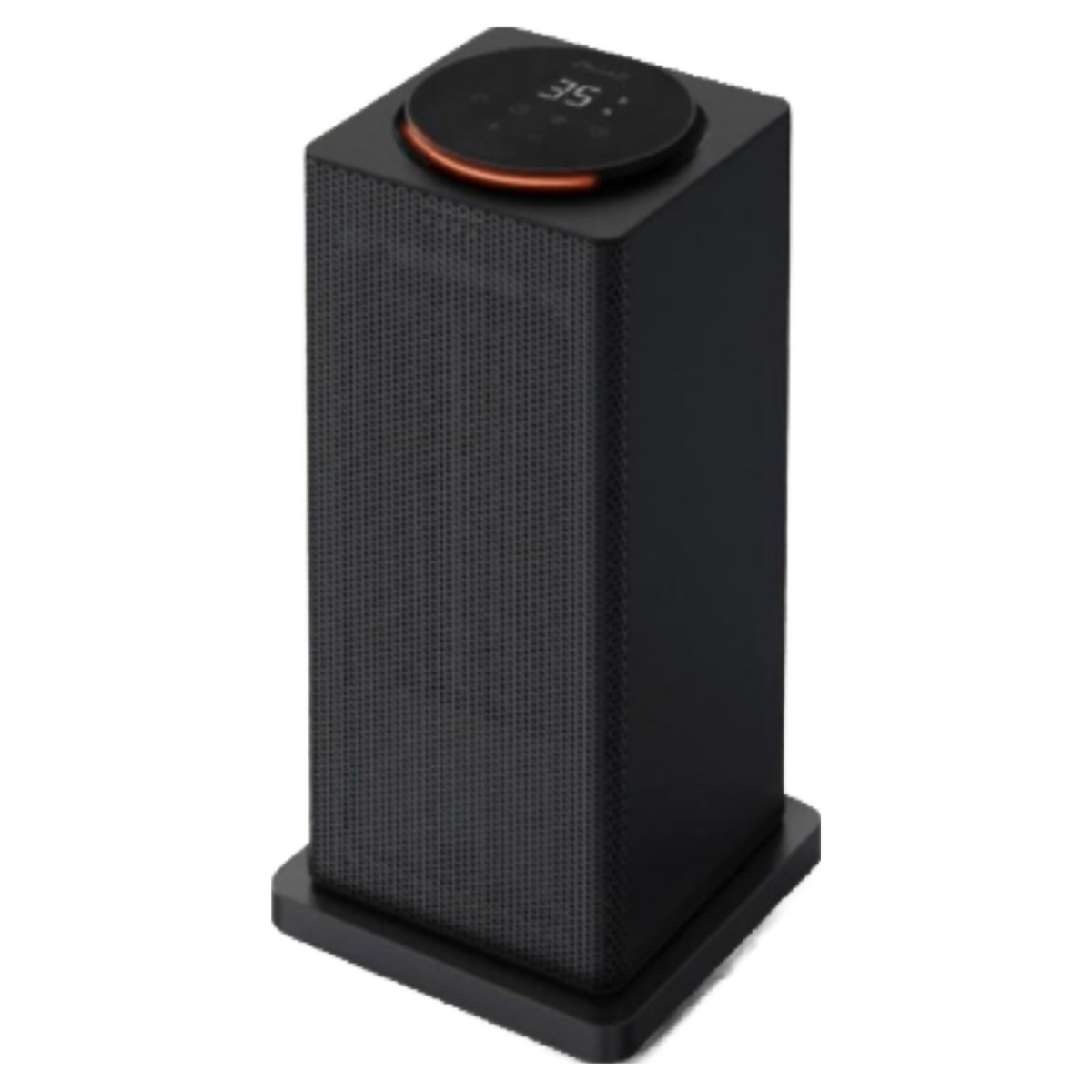 신일 PTC 히터 난방기 저전력 온풍기 1,200,000원