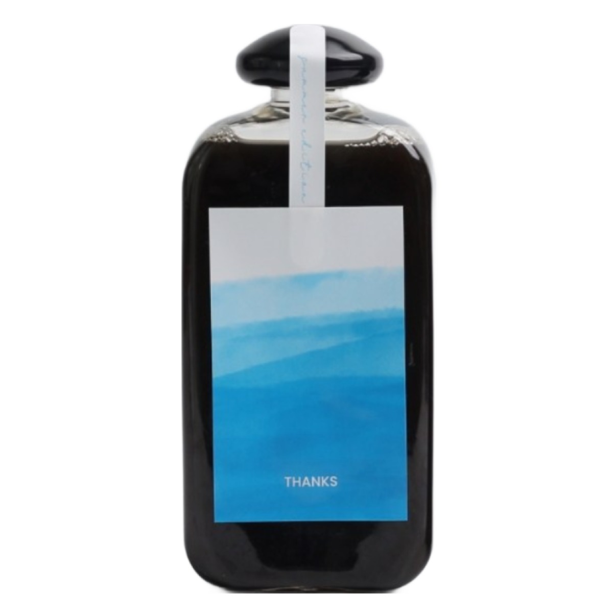 납작페트 250ml 300ml 1박스 200개 여름 에디션 포장키트 음료 주스 포장패키지 여름맞이 페트병 선물 포장, 200개 265,500원