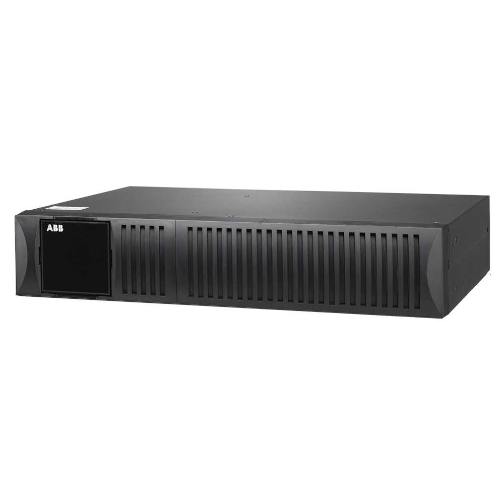 ABB UPS 11RT용 G2 2KVA 용 확장배터리, 1개 730,000원