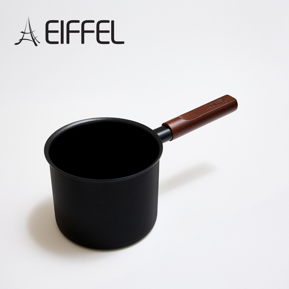 에펠 에이블리 인덕션 궁중팬 멀티팬 볶음팬 웍팬 국내생산, 1개, 15cm 40,000원