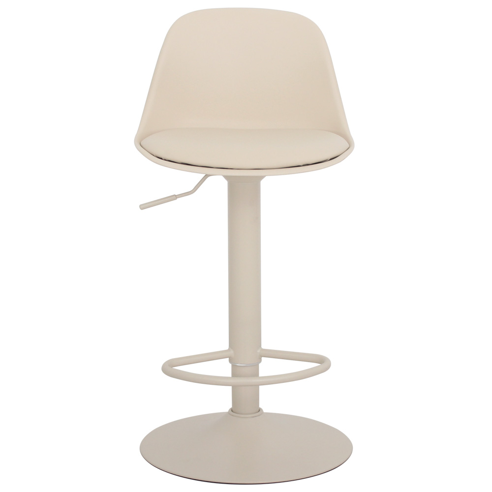 베스트렉 A121 심플 바의자 아일랜드식탁의자 바텐 36,880원