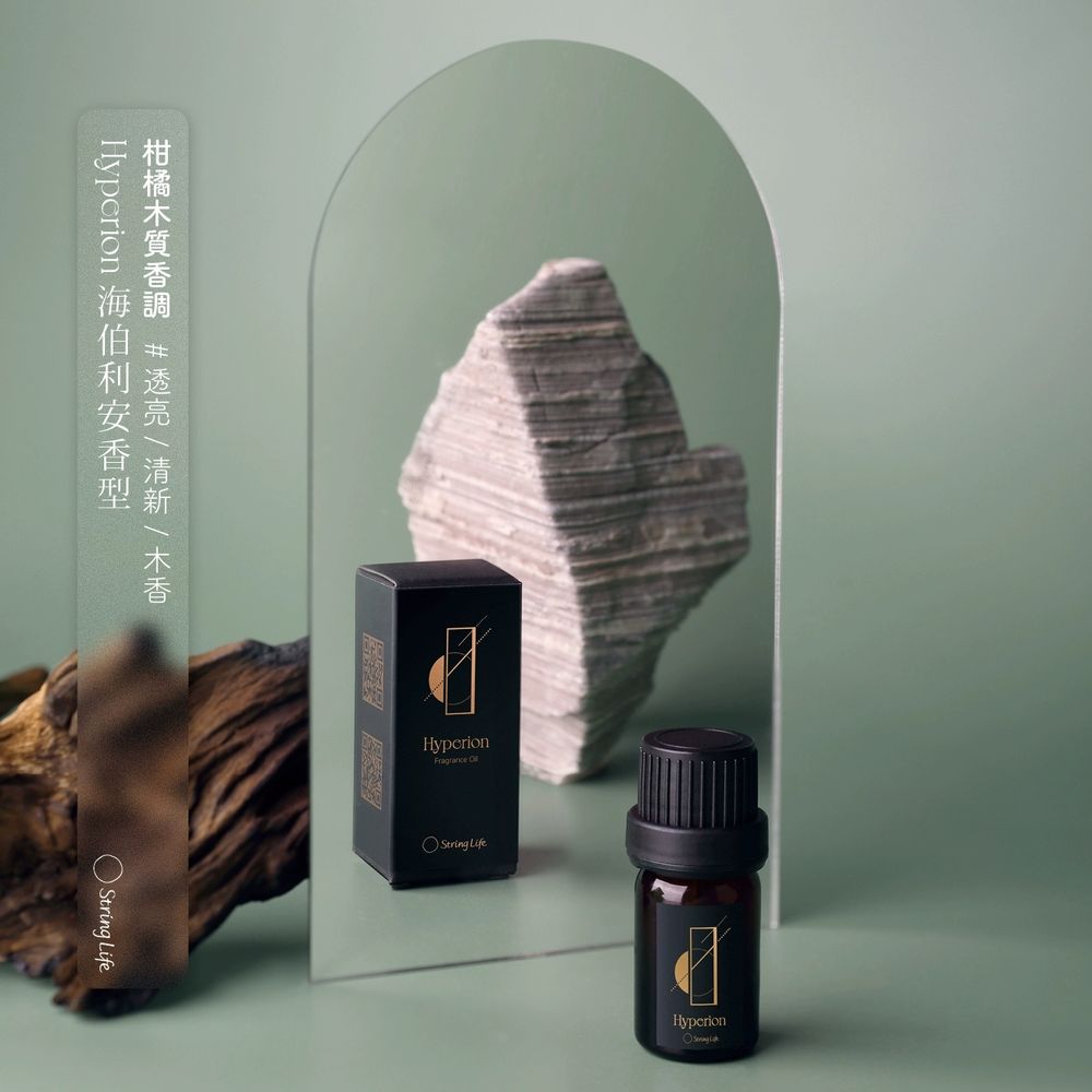 키네틱아트 우주 크리스탈볼 행성 모빌 단풍나무/솔라리스 54,060원