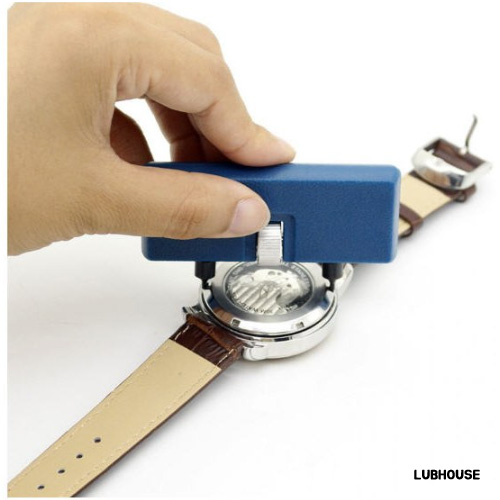 손목 시계 스크류 건전지 교체 뚜껑 오프너 DD-11962 시계백오프너 시계수리 건전지교체 시계뚜껑 시계뚜껑오프너 시계오프너 손목시계배터리교체 시계공구 배터리교체 시계드라이버 5,100원
