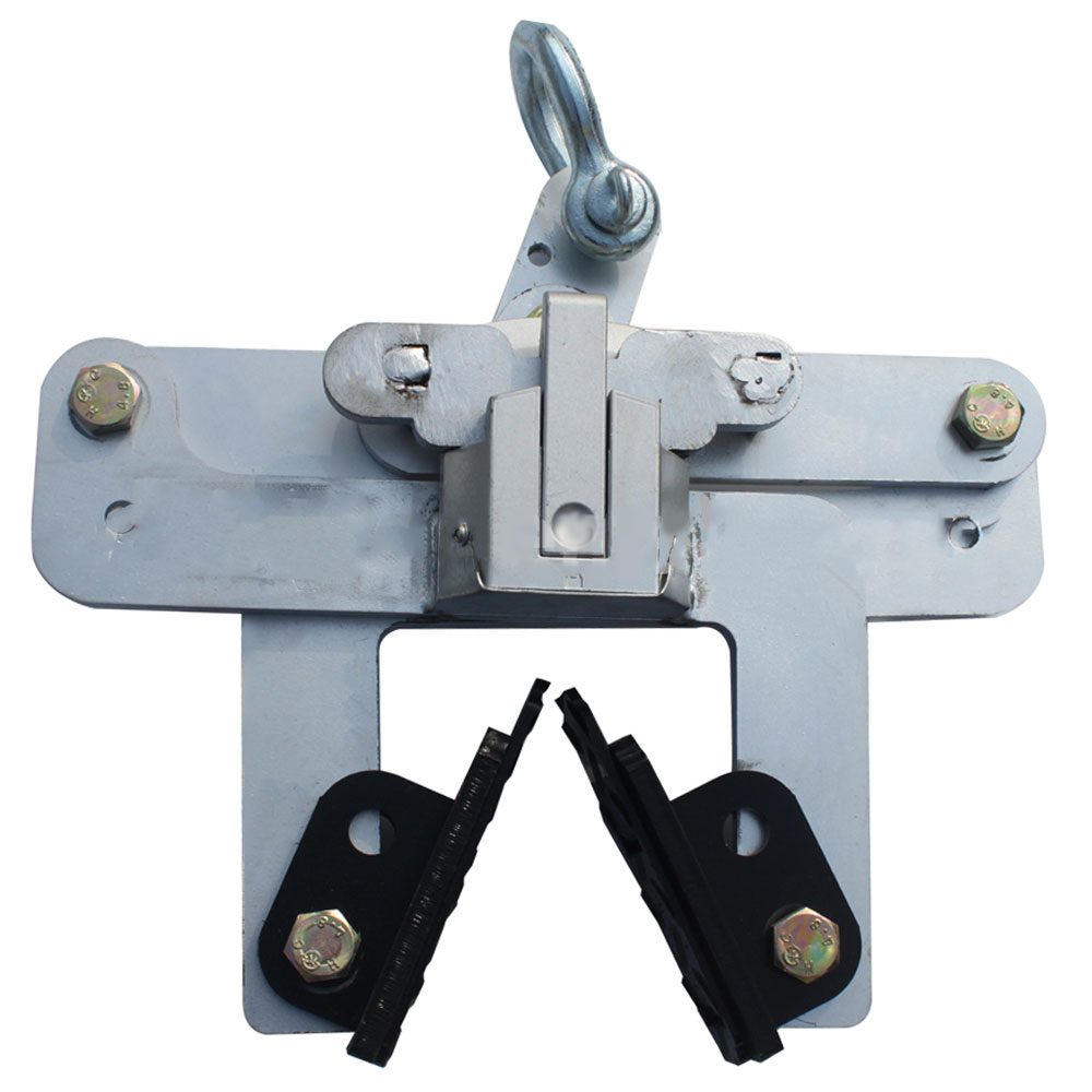 보강토집게 보광토집게 택1 반자동형 수동형 옹벽 석벽 집게 토목 224,000원