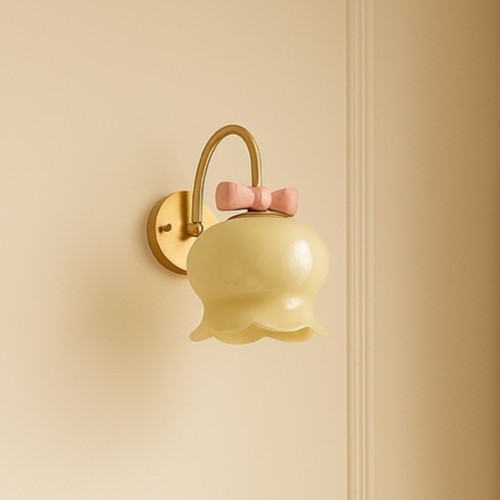 리본벽등,인테리어포인트조명,LED벽등 51,000원