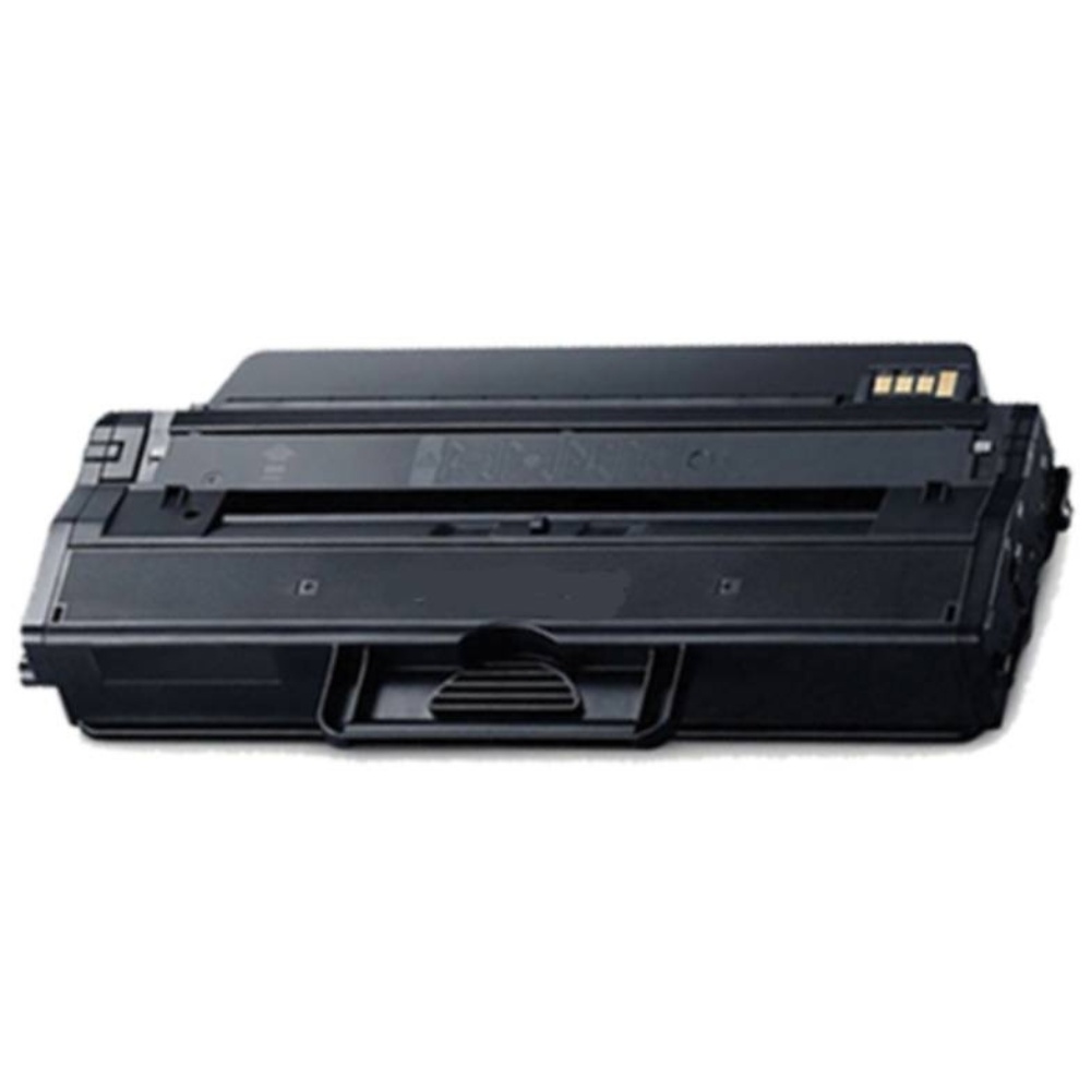 퀵삼성토너 레이저 흑백 SL-M2670FN M2870FW M2620 M2820DW M2620ND 18,950원