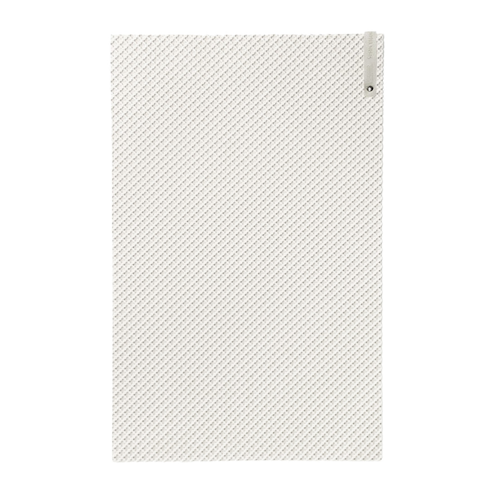 소심한호랑이 가벼워 고양이 매트 31,550원