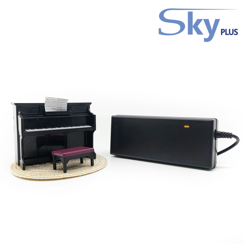 영창 커즈와일 SP6 신디사이저 MPS20 MP1 키보드 어댑터 대한민국 KC인증품 14,900원