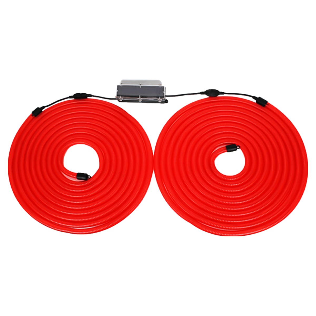 신도산업 쏠라 윙카호스, 1개 53,800원