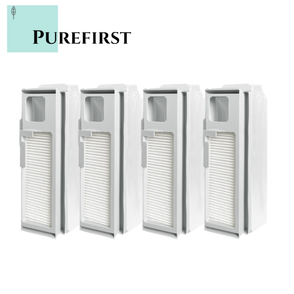 퓨어퍼스트 나르왈 프레오 X 울트라 더스트백 일회용 교체 리필 11,900원