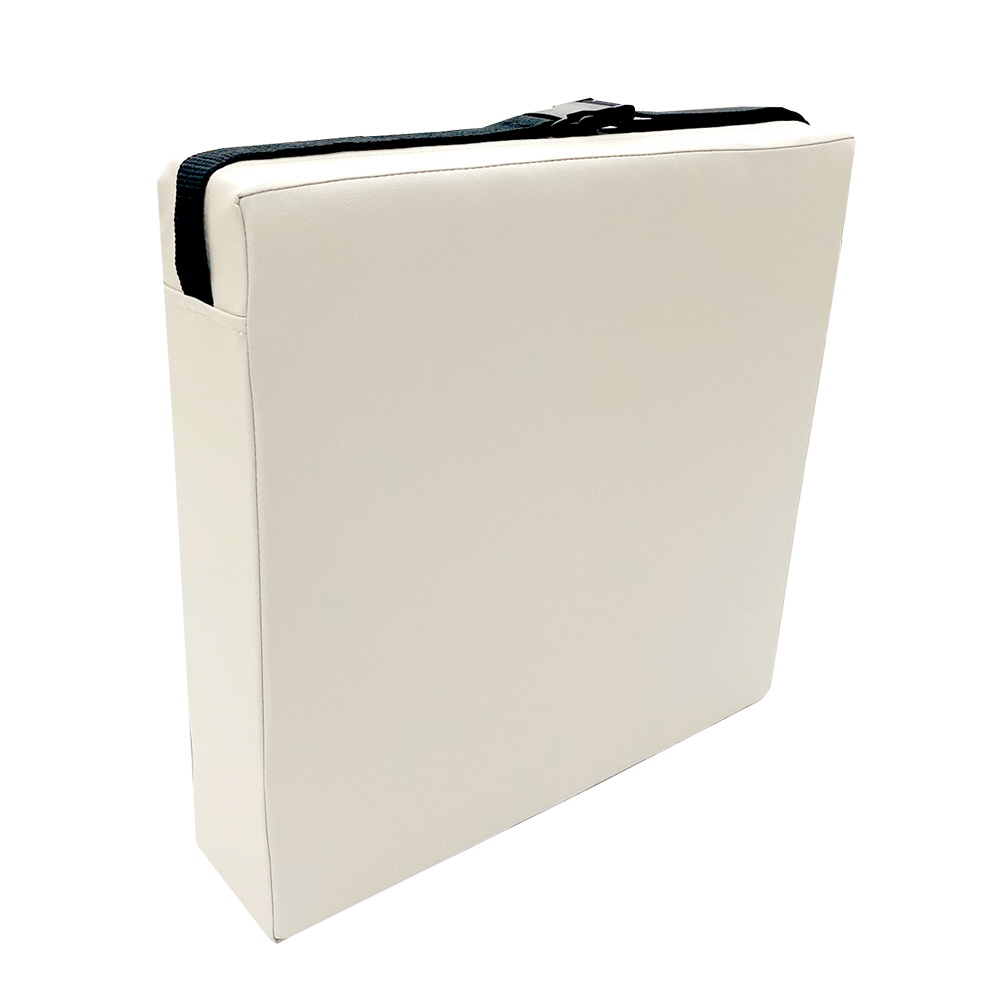 바니키즈 키높이방석 14,900원