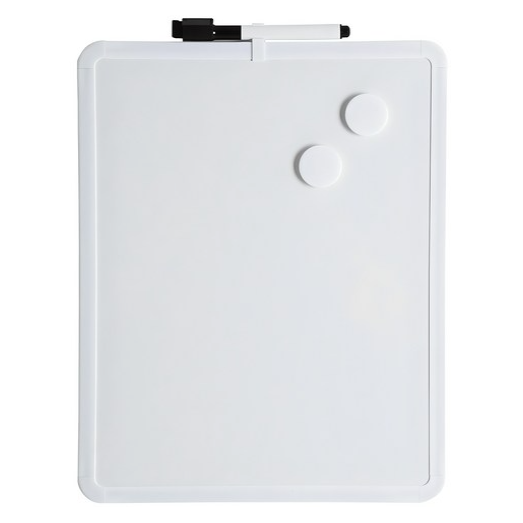 카피어랜드 화이트 메모보드 게시판 M11 24,770원