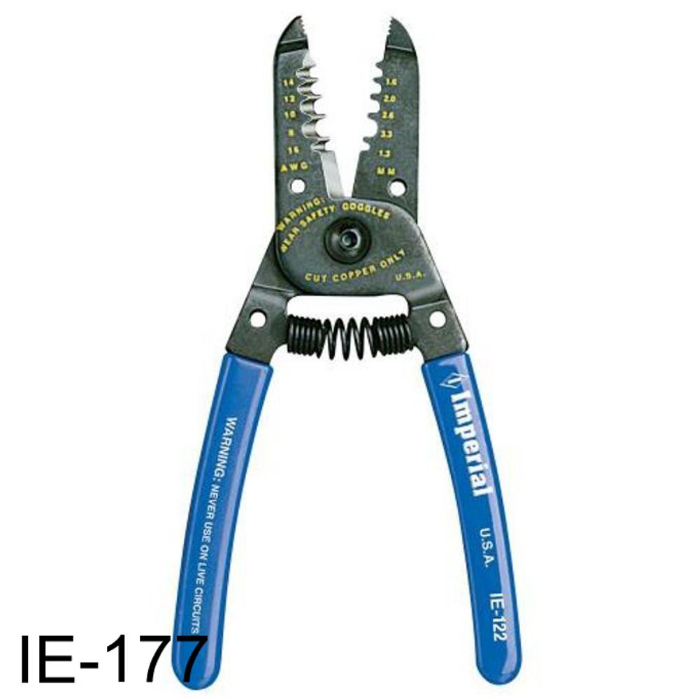 임페리얼스냅링 스트리퍼 IE-177ryu1+7NHg 39,330원