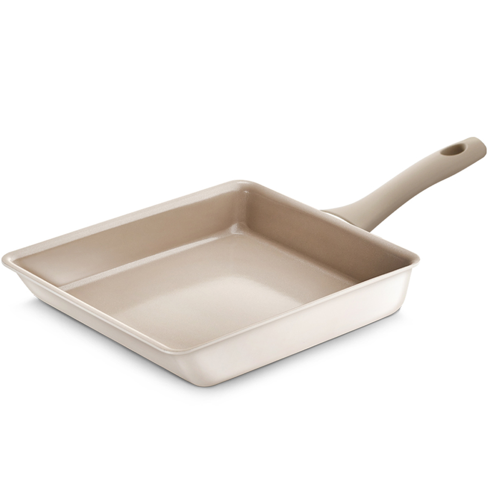 바겐슈타이거 인덕션 에델 계란말이팬 23,460원