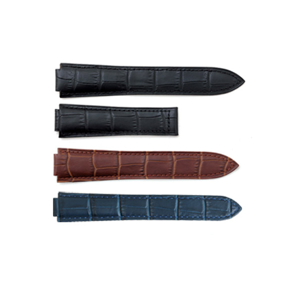 조이덴 시계줄 발롱블루 호환 가죽밴드 22,800원