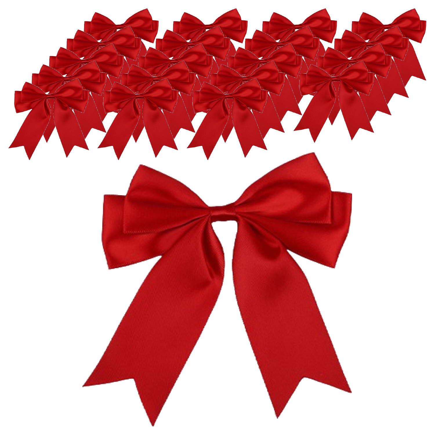 마켓감성 데코용 리본 액세서리 10,000원