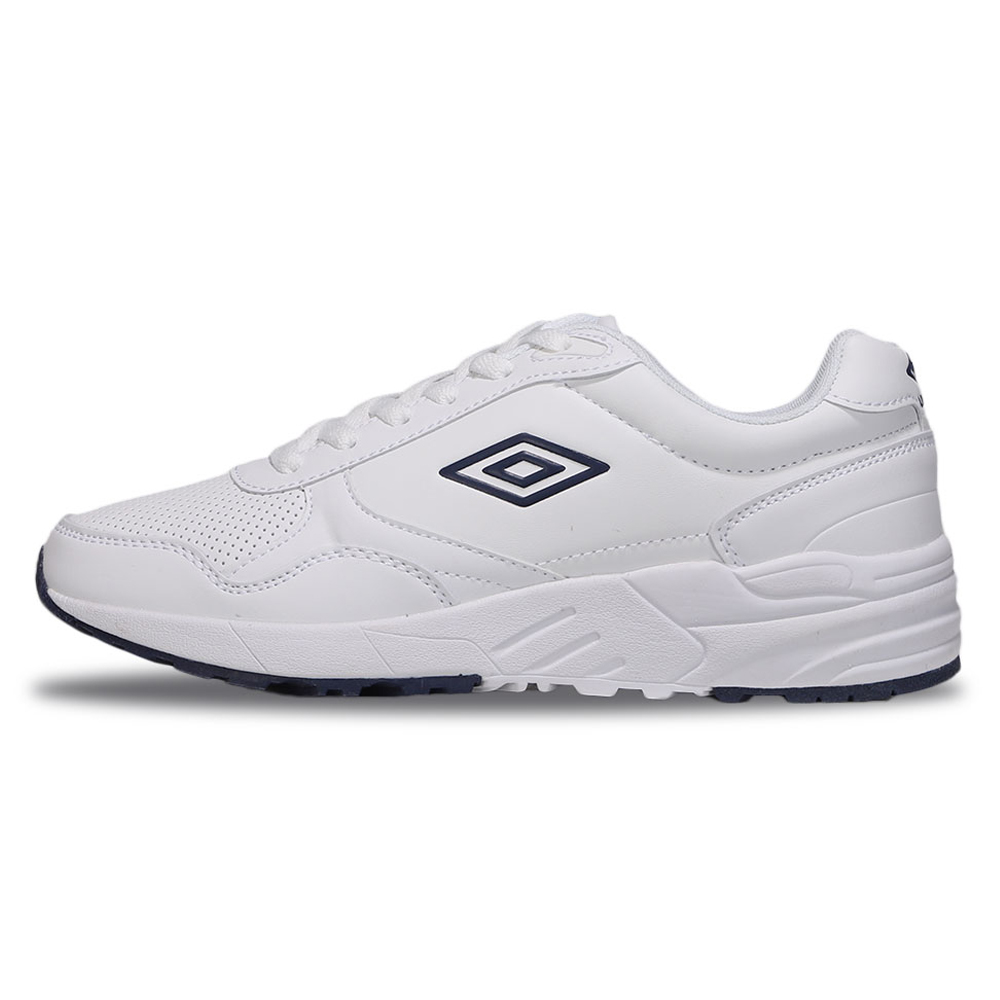 엄브로 러너 슈즈 U18-G7013 UMFM0196 44,140원