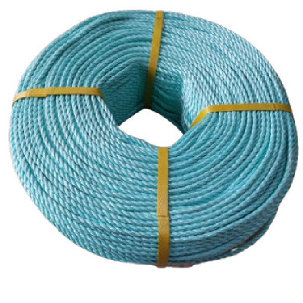 피피로프 DSR제강 PP로프 6mm~12mm 뉴 슈퍼텍 로프공 안전 밧줄 200m 10,640원