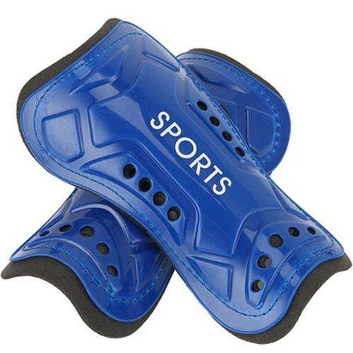 씨에스소울 스트랩 축구 정강이 보호 패드 2,940원