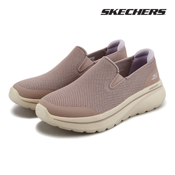 [스케쳐스] 여성 고워크 아치핏 엔조이 SP0WWCGX122 99,000원