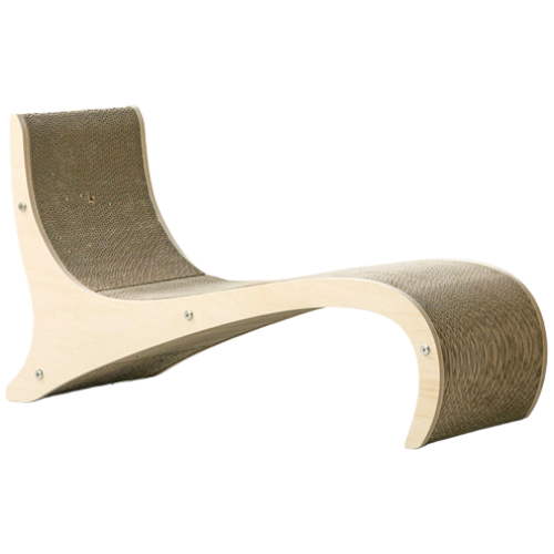 뽀떼 릴렉스 스크래쳐_R7 47,000원