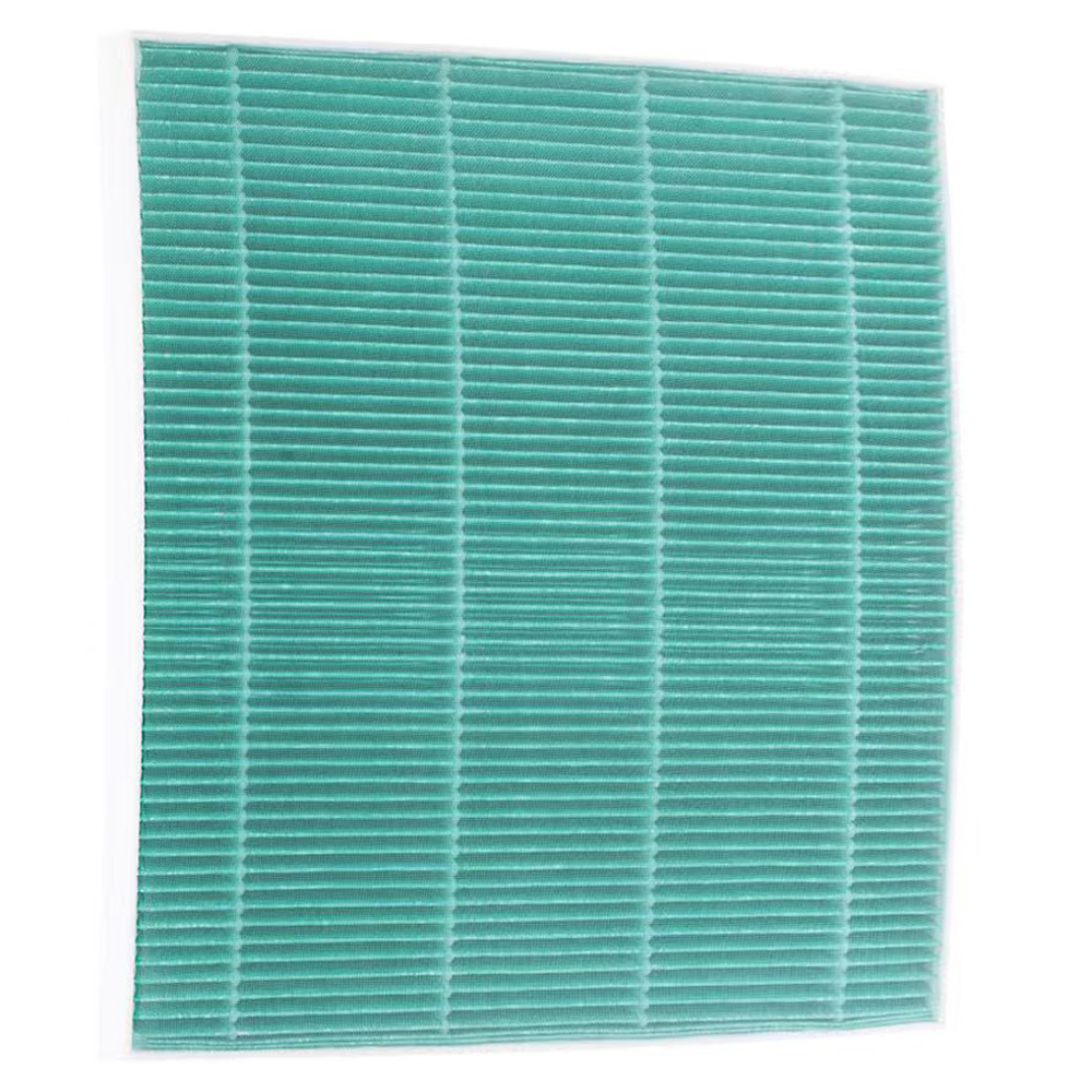 온포인트 LG 제습기 공기청정 호환 필터 휘센 PFDANC01, 1개, DQ154 11,750원