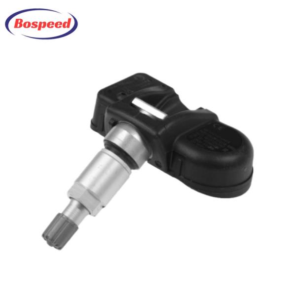 1/4PCS OEM A0009057200 메르세데스-벤츠 SL GLS Vito Sprinter W204 용 TPMS 타이어 압력 센서 밸브 21,000원