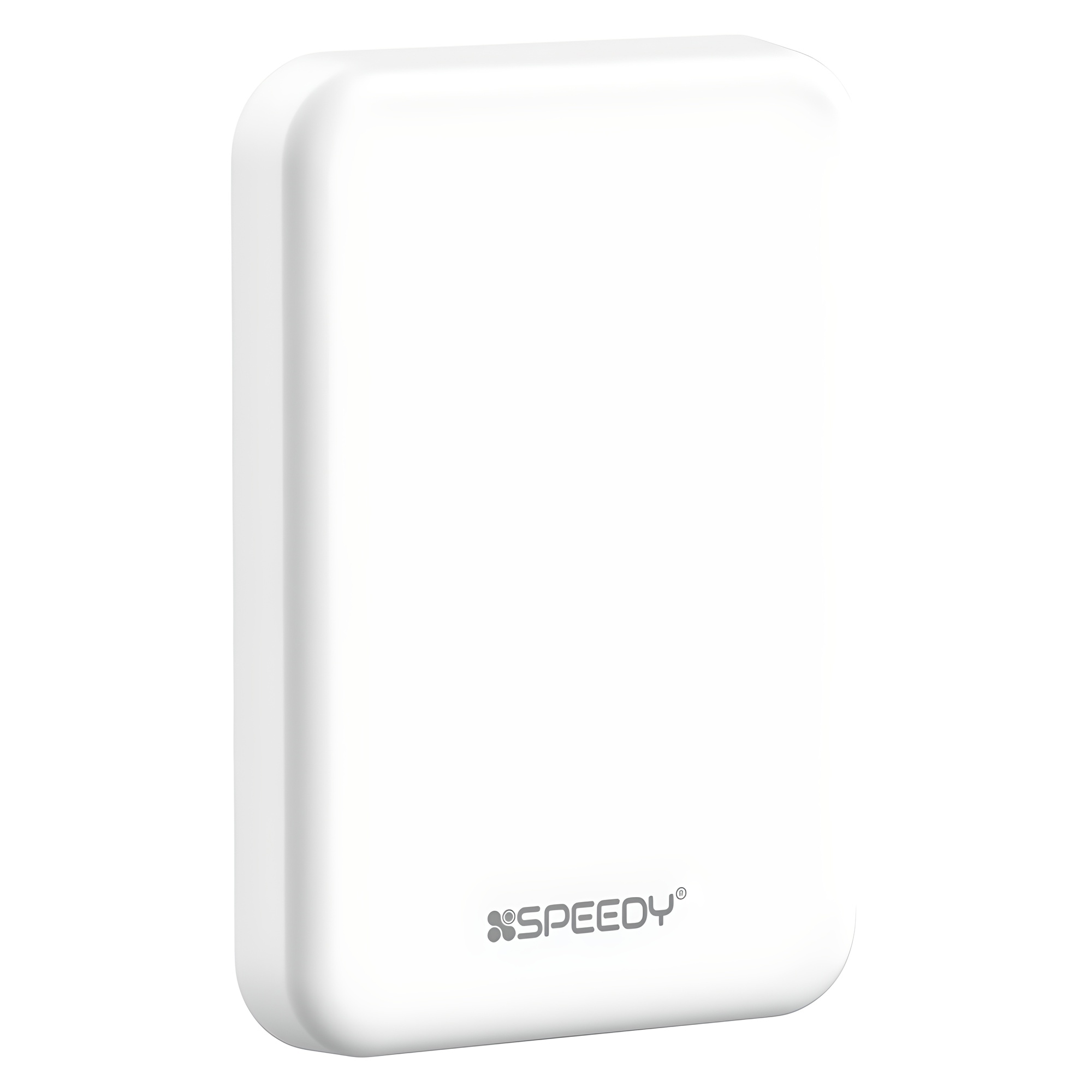 스피디 20W 맥세이프 무선 고속충전 보조배터리 5000mAh 10,530원