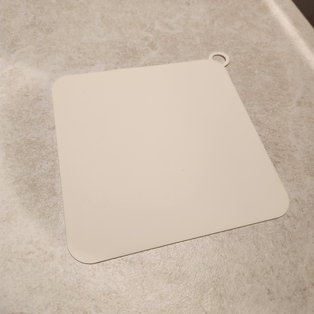 InLoop 냄새차단 화장실 욕실 배수구 하수구 덮개 5,990원