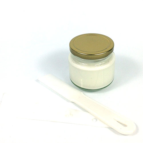 갈색가죽 국산 수성 본드 용량 120ml 냄새 no!, 1개 3,000원