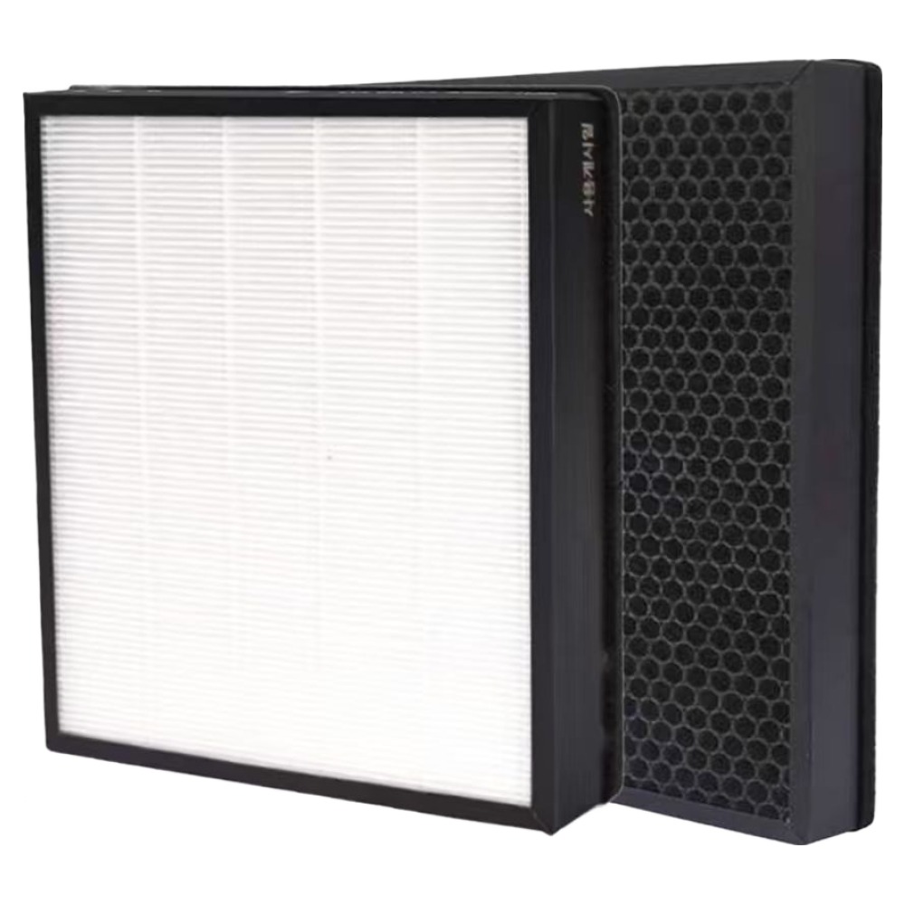 온포인트 삼성 블루스카이 3000 6000 공기청정기 CFX-G100D 호환 필터 12,760원