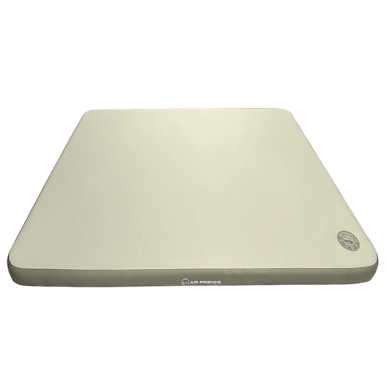 [에어프렌즈] 캠핑 에어매트 - 싱글 10cm (200X100) 289,000원