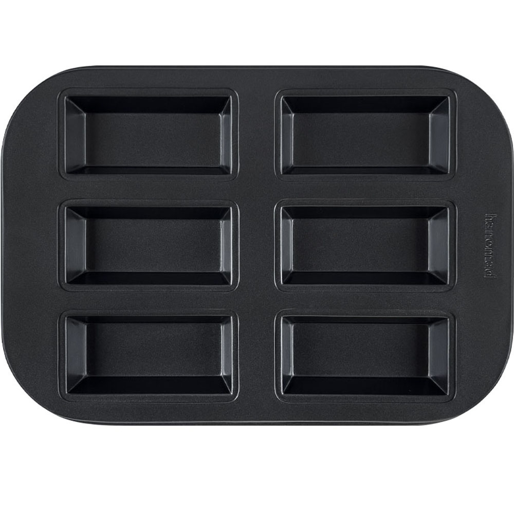 아노마드 휘낭시에 논스틱 코팅팬 15,700원