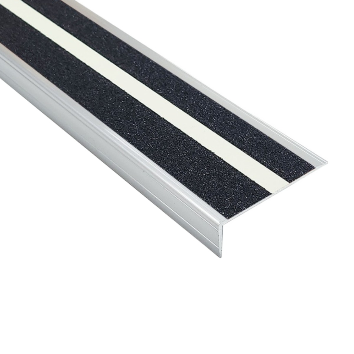 축광논슬립, 야광논슬립, 형광논슬립 19,080원