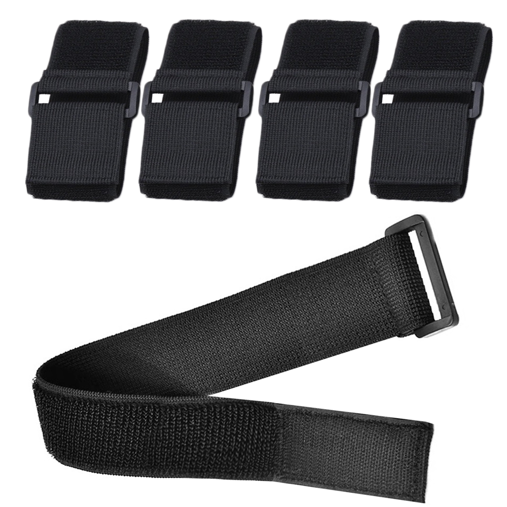 물건이지 고탄력  찍찍이 탄성벤드 5개 18,500원