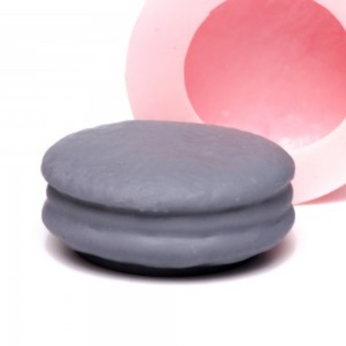 (국내생산) 마이몰드 초코파이 실리콘몰드 10,000원