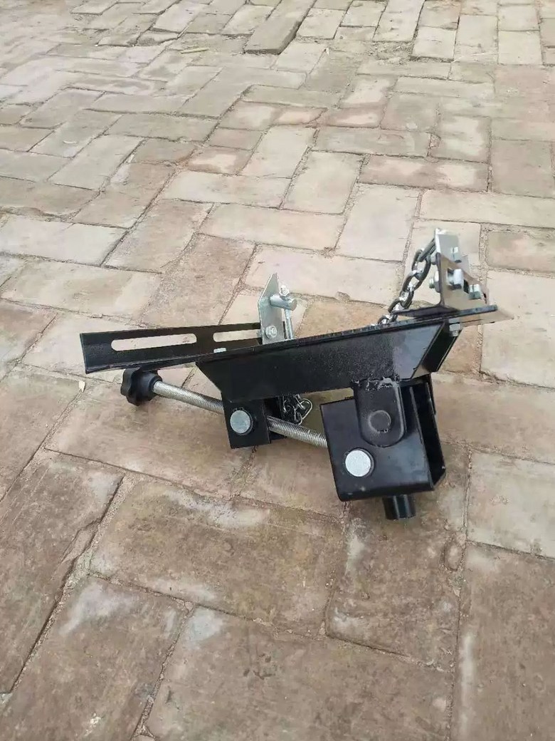 미션 작기 자키 밋션 차량용 3톤 자동차 작키 63,400원