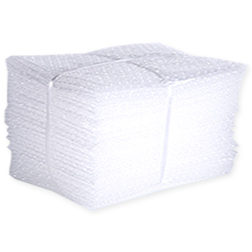 뽁순이 잘라진 포장용 뽁뽁이, 100개 9,800원