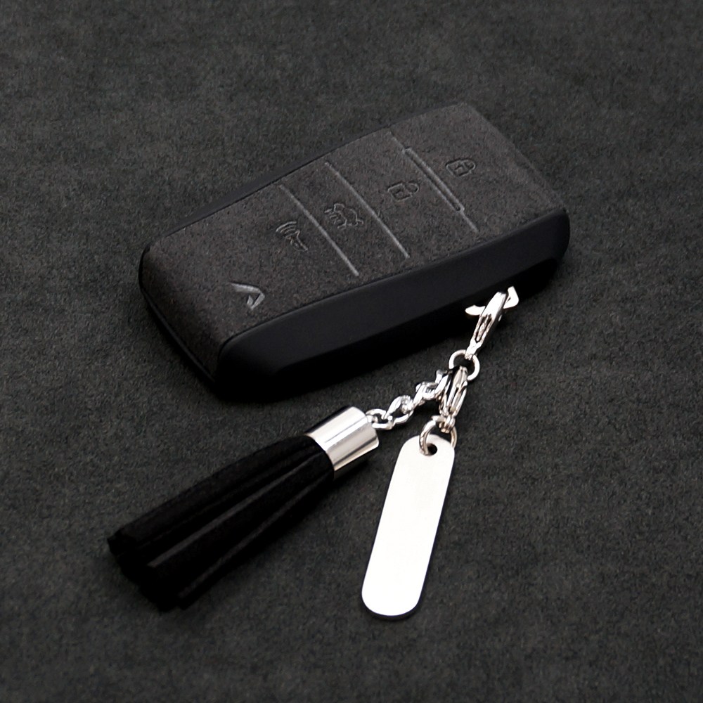 이지스 에어로S 올뉴K7 더뉴모하비 K9 더뉴쏘렌토 기아 4버튼 차키케이스 28,050원