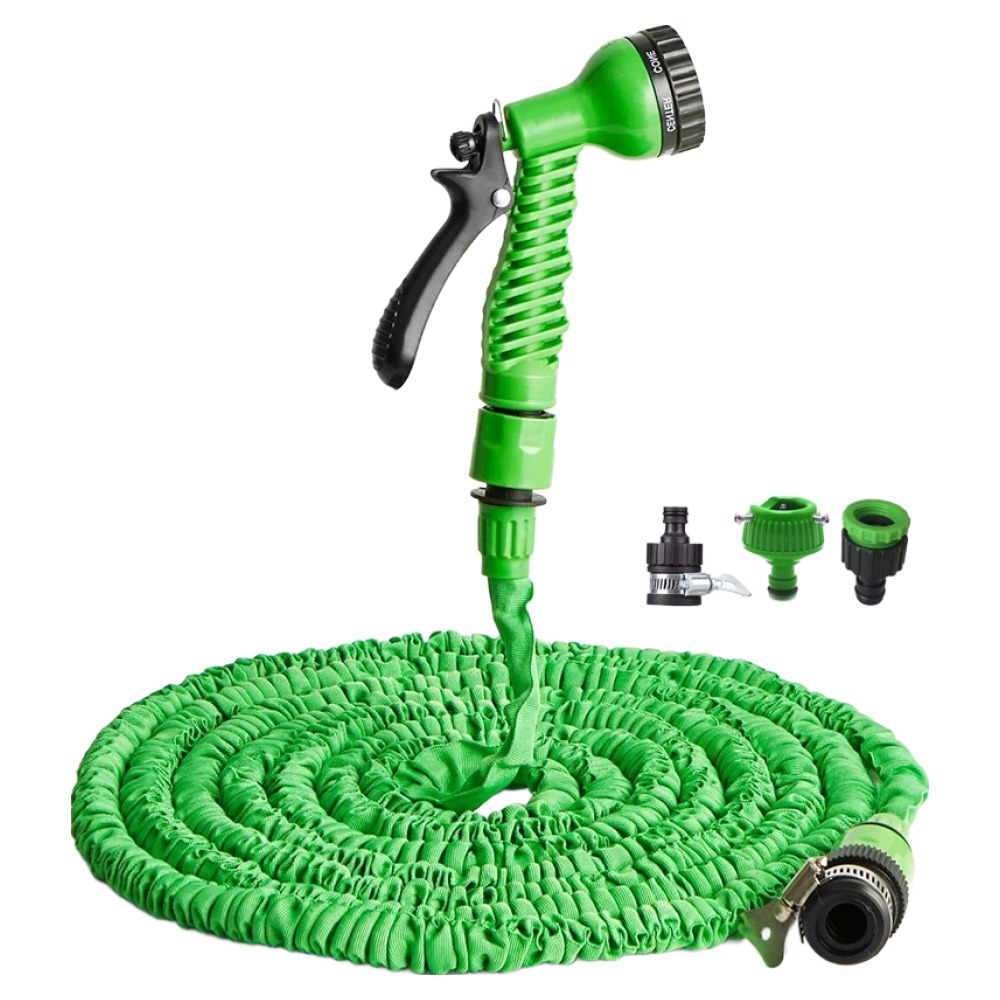 어반카 7in1 고압 분사 매직호스 12,900원