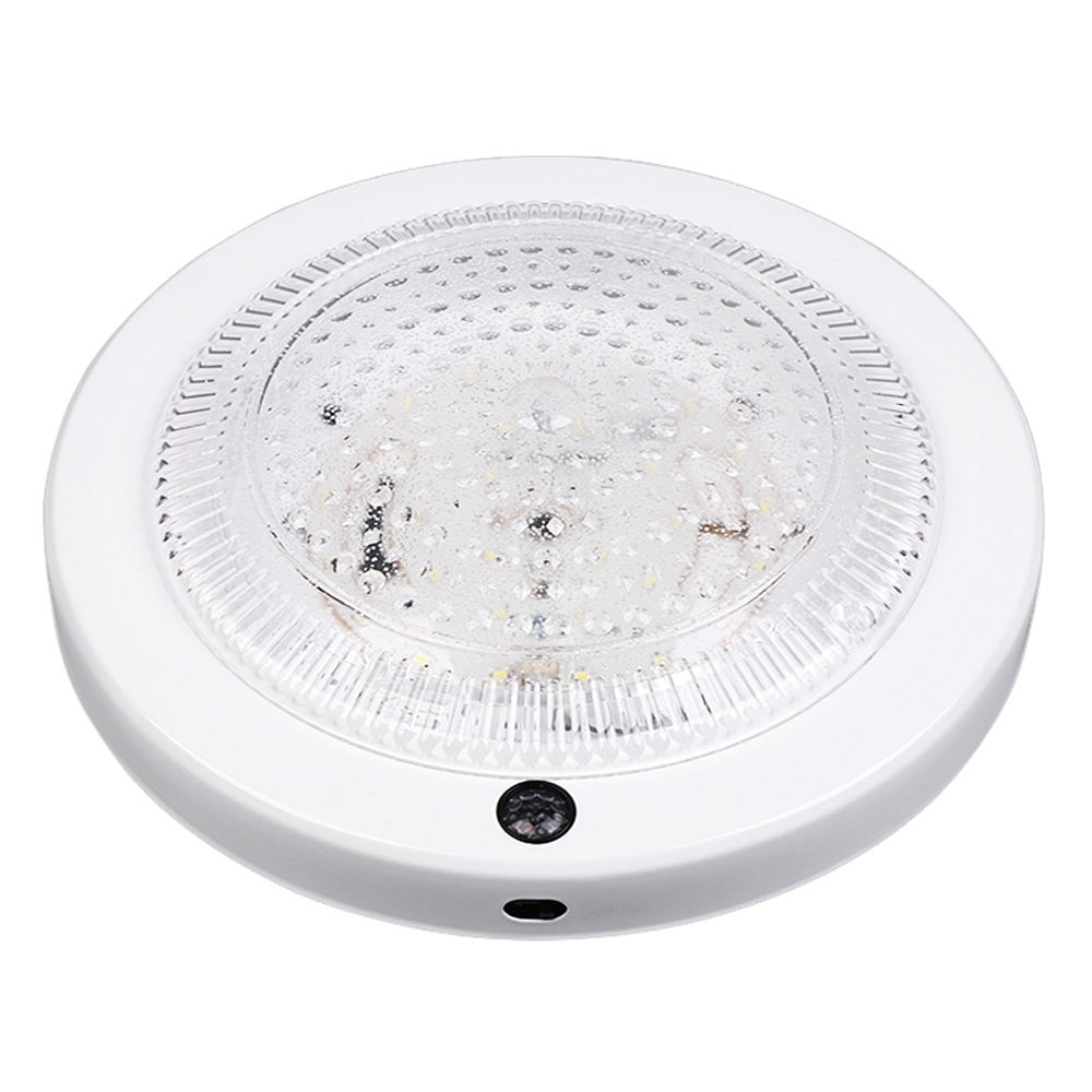 연하 LED 은가비 센서등 15W, 주백색, 1개 8,100원