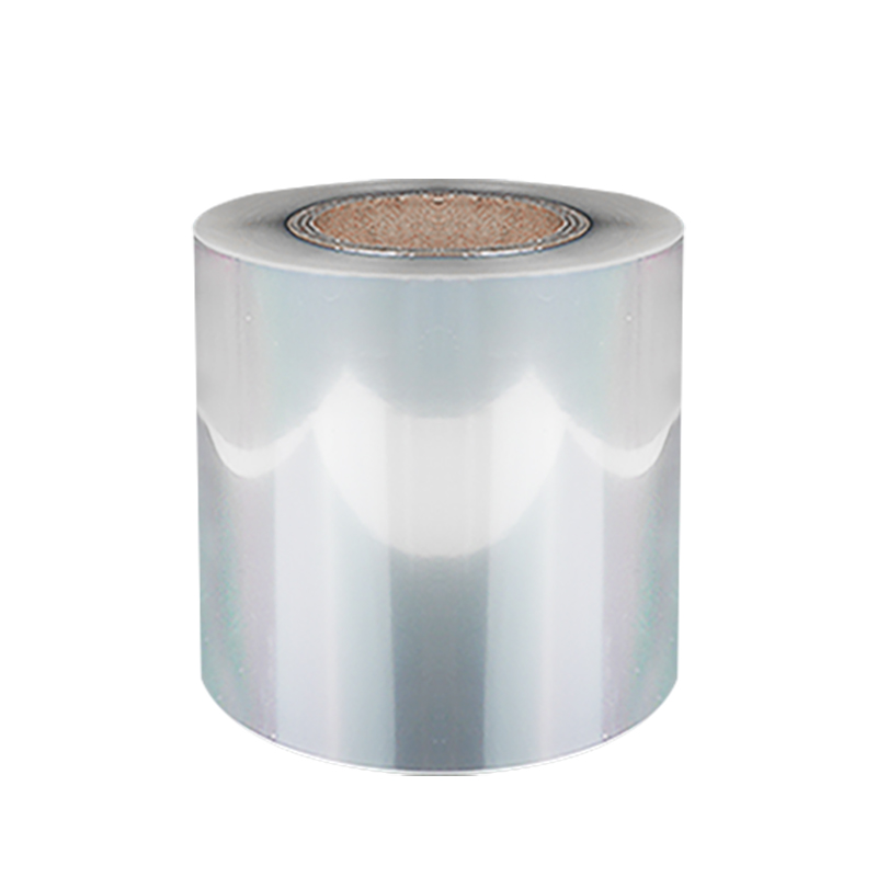 국내제조 홀드 실링필름 130 150 160 190 200 4롤 실링기 실링지 식품포장 31,400원