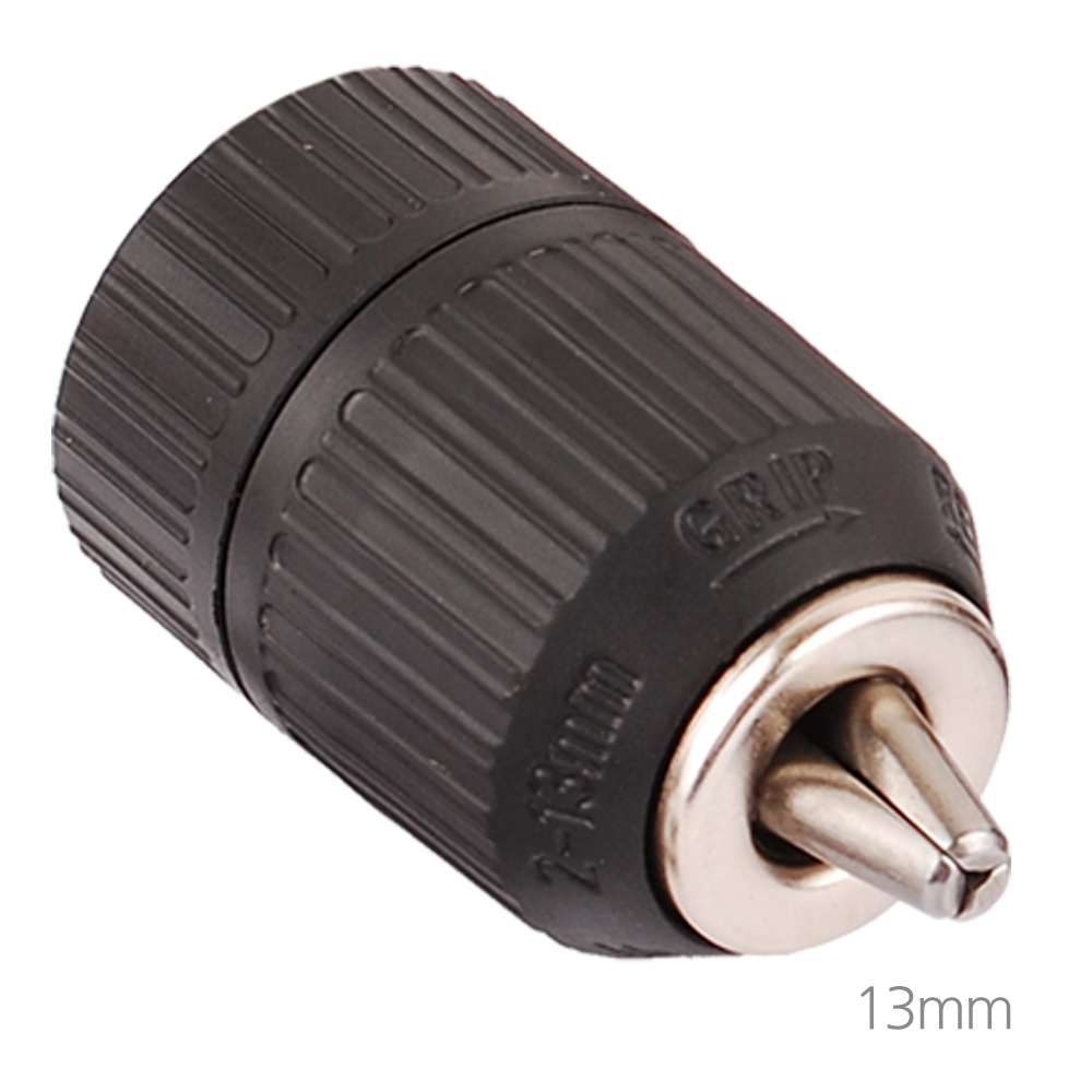 고강도 드릴척 키척 키레스척 드릴비트 아답타 전동드릴 변환척 4,500원