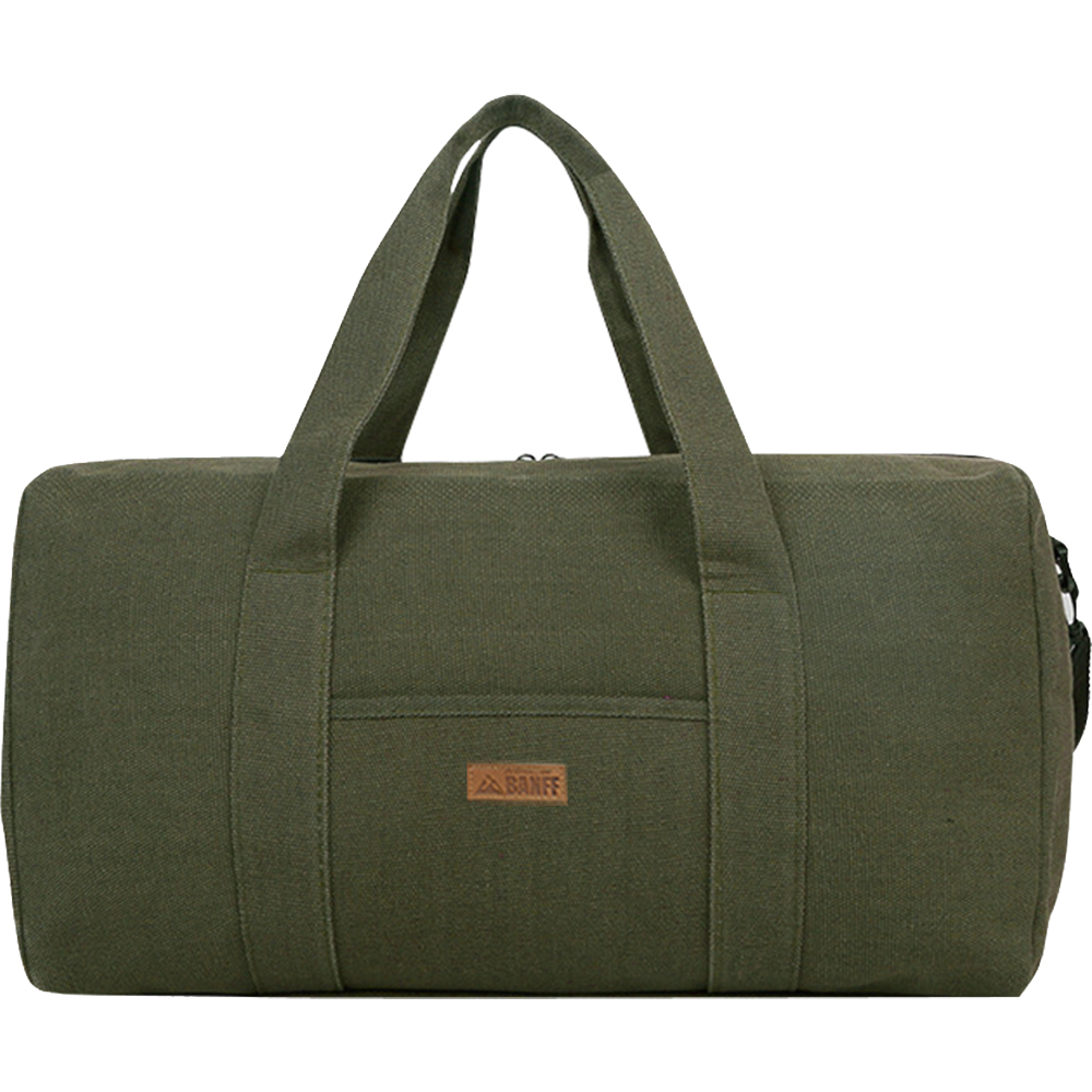 밴프 캠핑가방 대형 CE526 8,450원