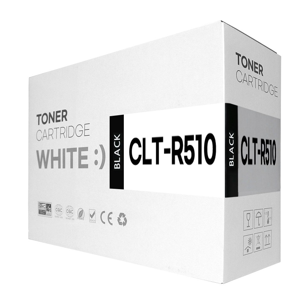 삼성 CLT-R510 드럼유니트 새이미징유닛 SL-C510 C510W C513 C513W C563W C563FW 호환 CLT-R406 27,310원